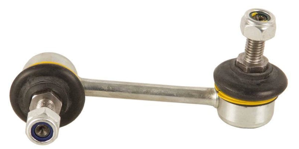 Front Stabilizer Link LHS Ford Telstar 93 98 Mazda 626 R260,99
