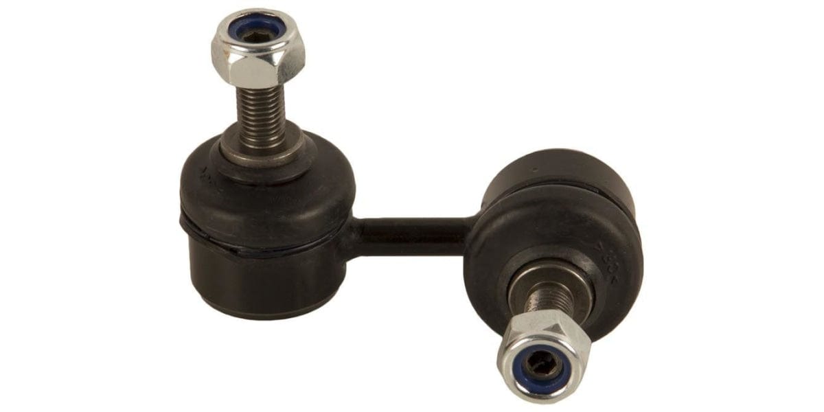Front Stabilizer Link (LHS) Hyundai Accent (94-02), Accent LC (02-06), Matrix (02-07) ~ Modern Auto Parts!