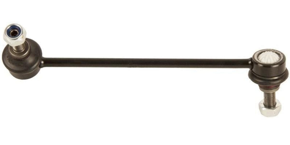 Front Stabilizer Link (LHS) Hyundai Getz 1.3, 1.4i, 1.6 HS, 1.5 CRDi (03-07) ~ Modern Auto Parts!