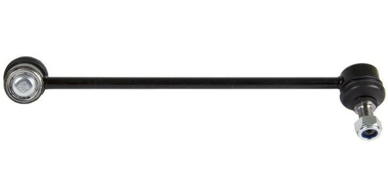 Front Stabilizer Link (LHS) Hyundai H1 2.4i, 2.5 CRDi (08-/12-) ~ Modern Auto Parts!
