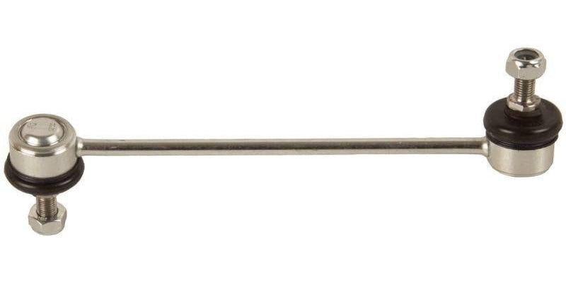 Front Stabilizer Link (LHS) Hyundai i10 1.1 GLS, 1.2 GLS, 1.4 GLS HS (2009-) ~ Modern Auto Parts!