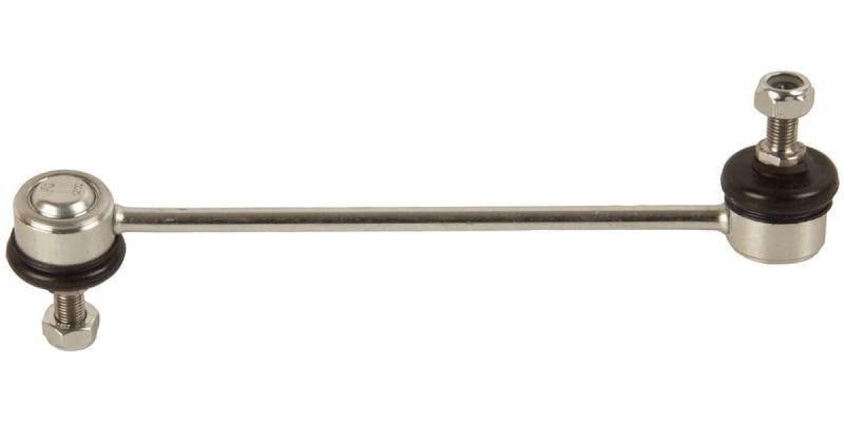 Front Stabilizer Link (LHS) Hyundai i10 1.1 GLS, 1.2 GLS, 1.4 GLS HS (2009-) ~ Modern Auto Parts!