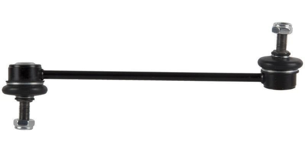 Front Stabilizer Link (LHS) Hyundai i10 / Grand i10 1.2 (2013-) ~ Modern Auto Parts!