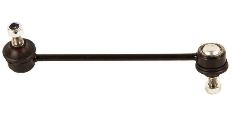 Front Stabilizer Link (LHS) Hyundai i20 1.4, CRDi (2009-); Kia Picanto 1.0, 1.2 (2011-) ~ Modern Auto Parts!