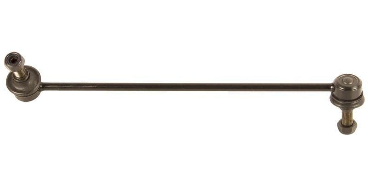 Front Stabilizer Link (LHS) Hyundai Santa Fe’ 4X4 (2001-), Kia Sorento (2009-) ~ Modern Auto Parts!