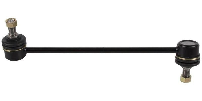 Front Stabilizer Link (LHS) Kia Picanto 1.0 Std, 1.1 LX, EX, Std (04-11) ~ Modern Auto Parts!