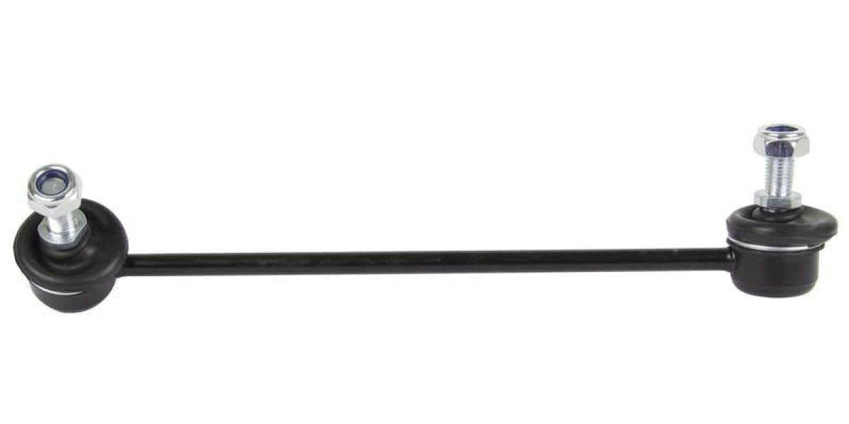 Front Stabilizer Link (LHS) Kia Rio I 1.3, 1.5 LX (00-05) ~ Modern Auto Parts!