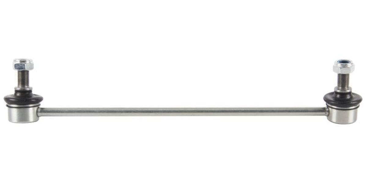 Front Stabilizer Link (LHS) Kia Sedona 2.5, 2.9 CRDi, 3.8 (2007-), 2.2 CRDi (2012-) ~ Modern Auto Parts!