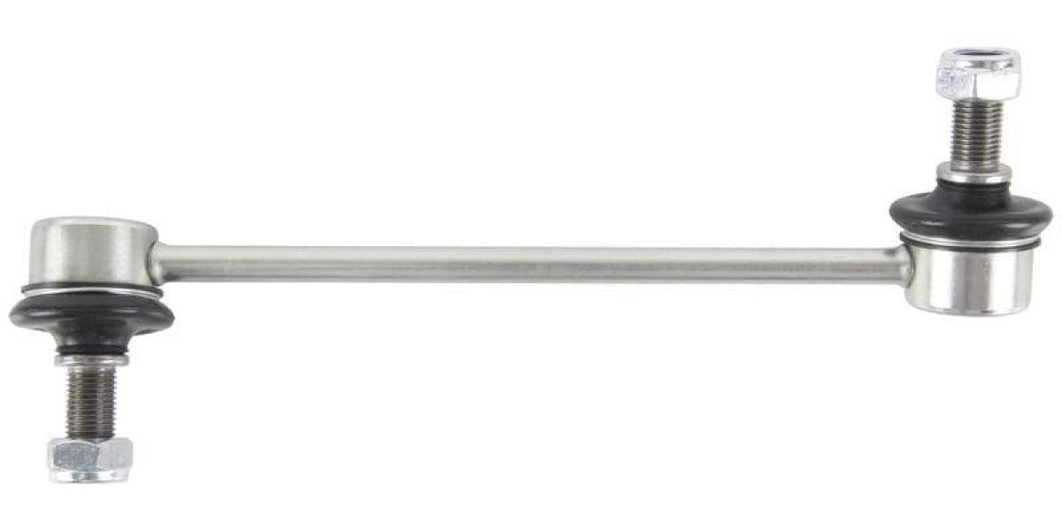 Front Stabilizer Link (LHS) Kia Soul I 1.6, CRDi (2009-), Soul II 1.6, 2.0 (2011-) ~ Modern Auto Parts!