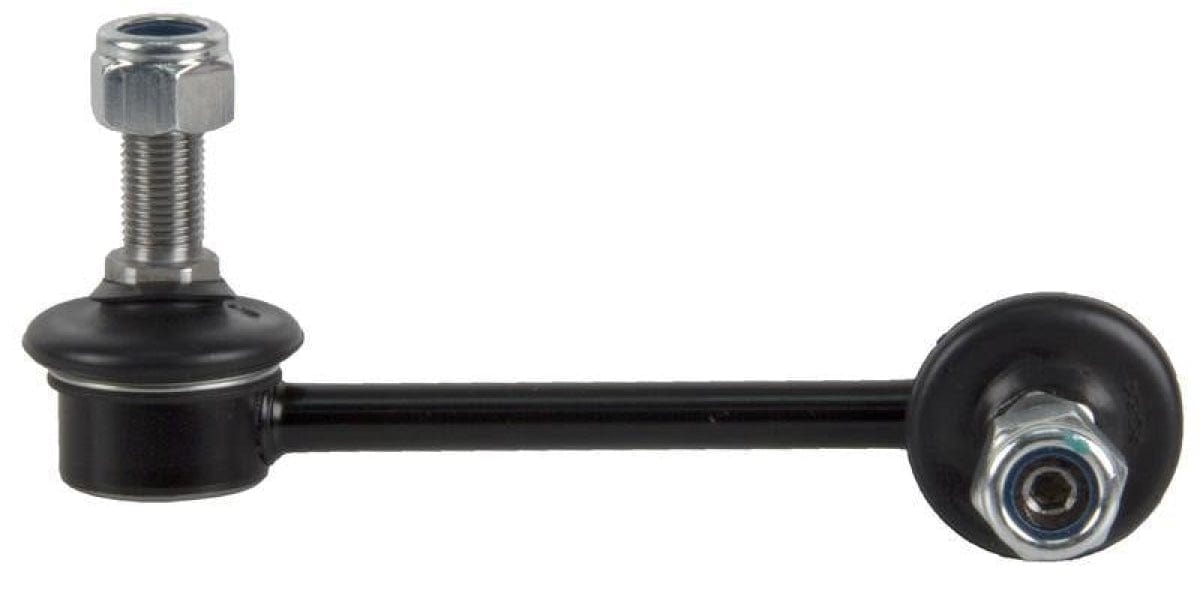 Front Stabilizer Link (LHS) Mahindra Bolero 4X2, 4X4 (2003-), Scorpio 4X2, 4X4 (2003-) ~ Modern Auto Parts!