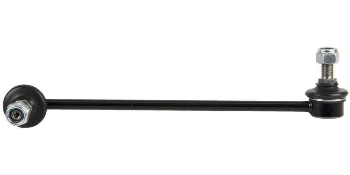 Front Stabilizer Link (LHS) Mahindra XUV500 2.2 (2015-) ~ Modern Auto Parts!