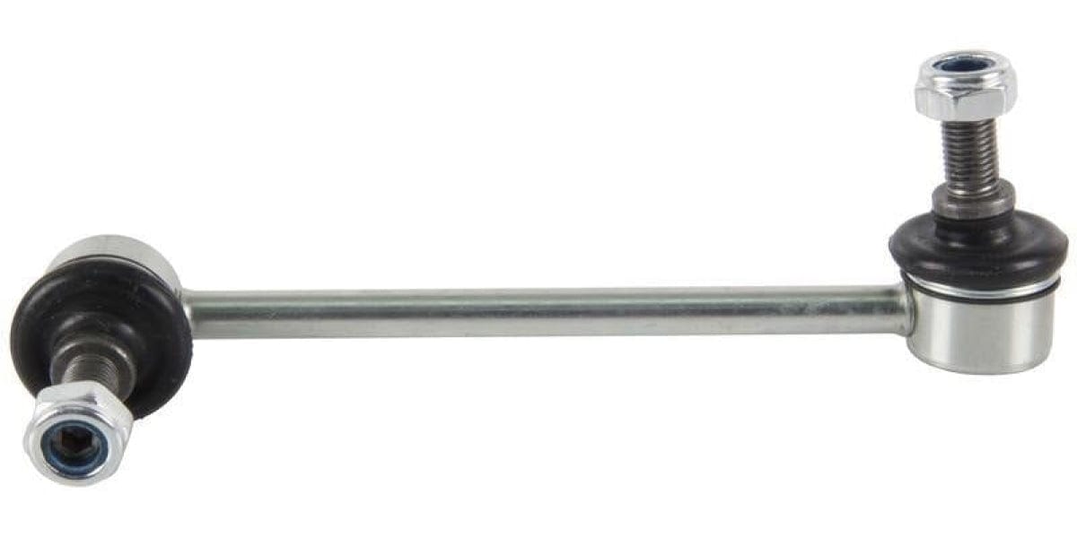 Front Stabilizer Link (LHS) Mazda 6 2.0, 2.5 (2008-) ~ Modern Auto Parts!