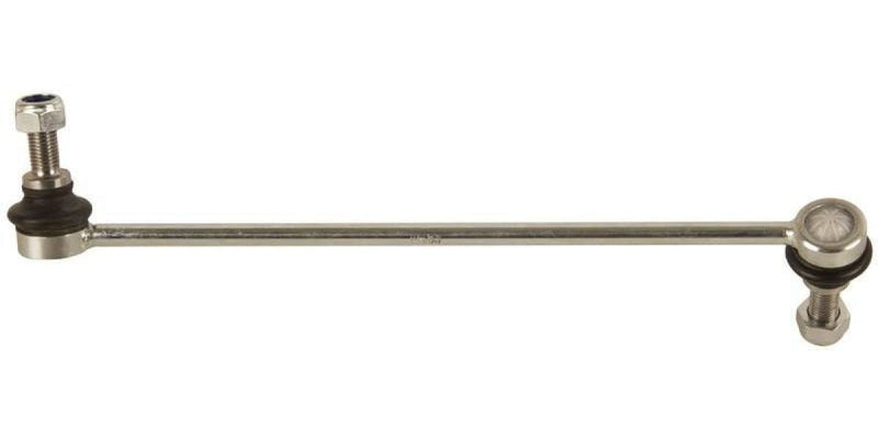 Front Stabilizer Link (LHS) Mercedes-Benz W204 C-Class (2008-) ~ Modern Auto Parts!