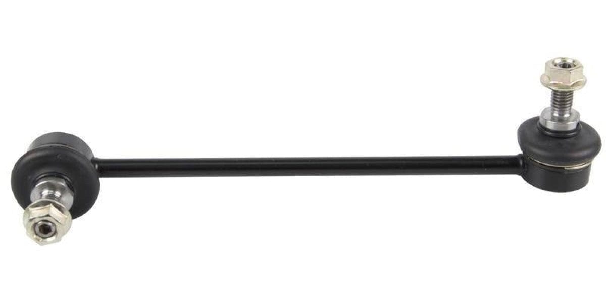 Front Stabilizer Link (LHS) Mercedes-Benz W638 Vito 11CDi Vito Crew Bus, Crew Cab, P/Van (03-06) ~ Modern Auto Parts!