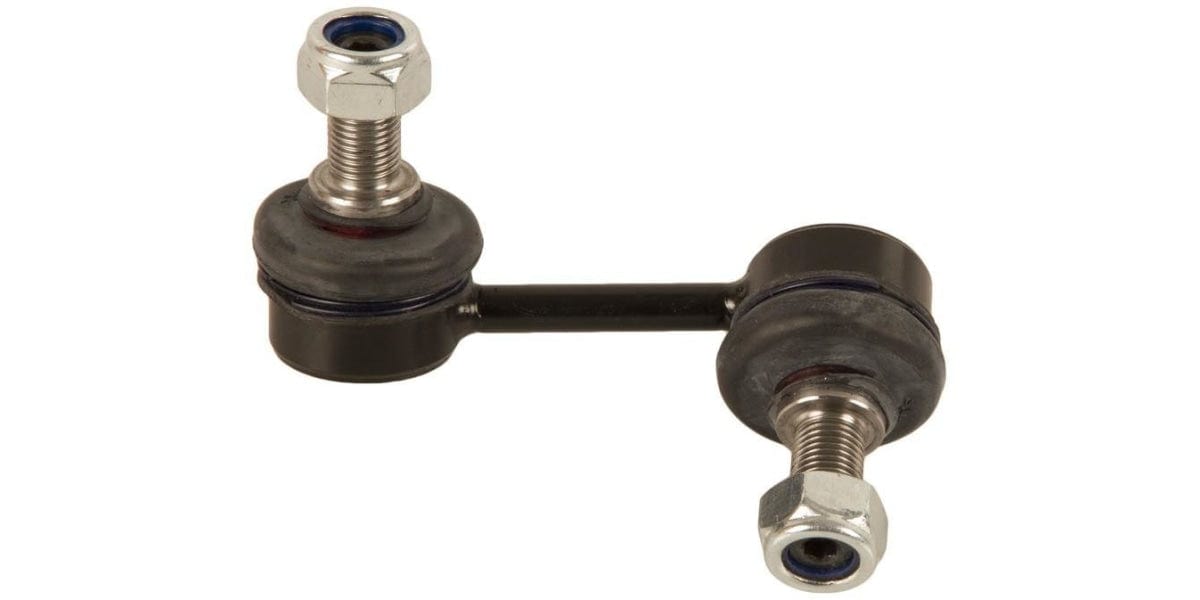 Front Stabilizer Link (LHS) Mitsubishi Pajero 4X4 2.5 (00-07), 3.2 DI-D, GLS, GLX S/W, 3.5 S/W, 3.8 V6, GLS S/W (2008-) ~ Modern Auto Parts!