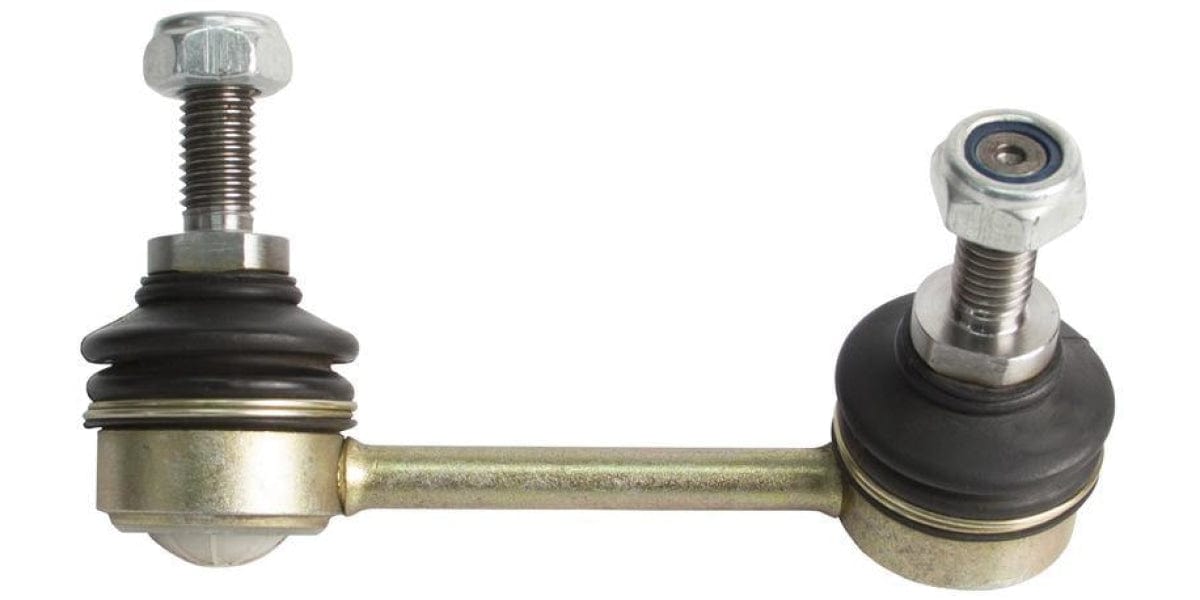 Front Stabilizer Link (LHS) Nissan Maxima CA33-Series 2.0, 3.0 (97-00) ~ Modern Auto Parts!