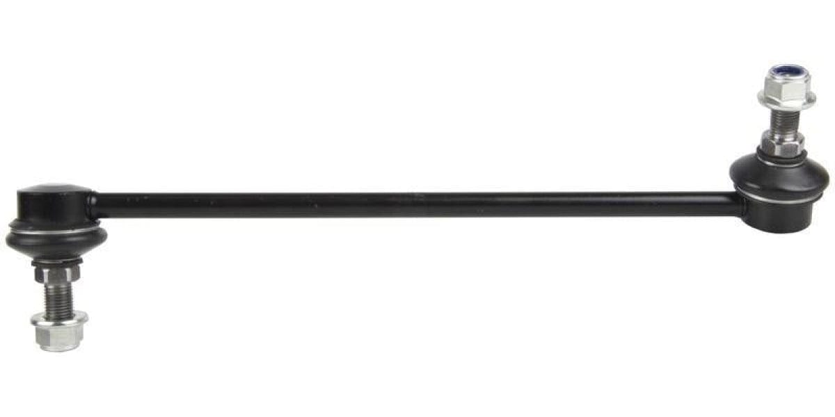 Front Stabilizer Link (LHS) Nissan Murano (05-09), Qashqai (07-13), X-Trail (T31/2) 4X2, 4X4 (08-13), Renault Koleos (2009-) ~ Modern Auto Parts!