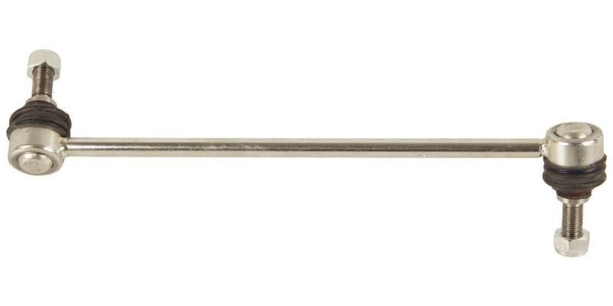 Front Stabilizer Link (LHS) Nissan Murano 3.5 V6 SUV (05-09), 3.5i V6 (2009-) ~ Modern Auto Parts!