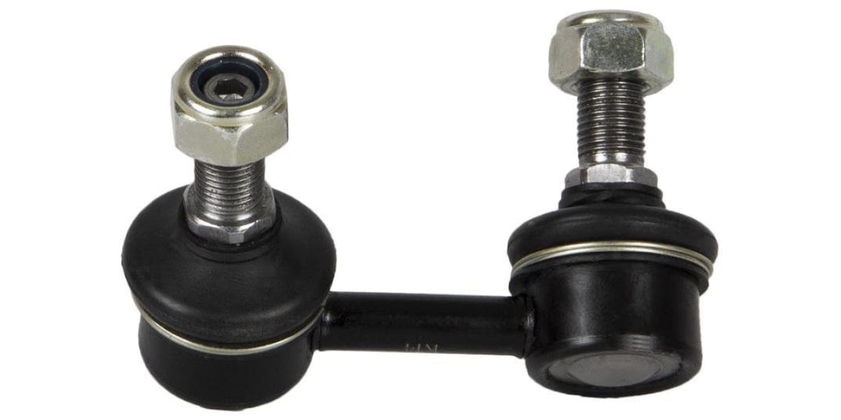 Front Stabilizer Link (LHS) Nissan NV350 Impendulo (2015-), Navara 4X2, 4X4 (2005-), Pathfinder 4X2, 4X4 (2005-) ~ Modern Auto Parts!