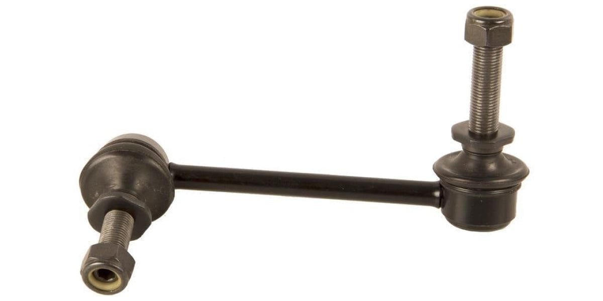 Front Stabilizer Link LHS Toyota Hilux Vigo 2005 Hilux R196,99