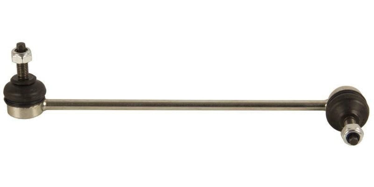 Front Stabilizer Link Mercedes-Benz W203 C-Class (00-08) ~ Modern Auto Parts!