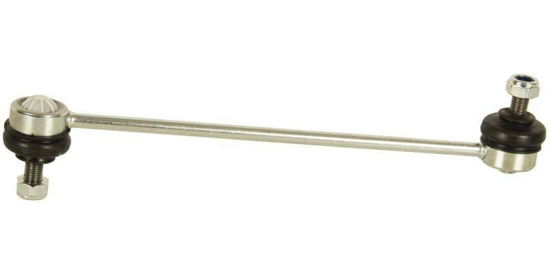 Front Stabilizer Link Mitsubishi ASX (2011-), Lancer (2008-), Outlander (2006-), Citroen C4 Aircross (2014-) ~ Modern Auto Parts!