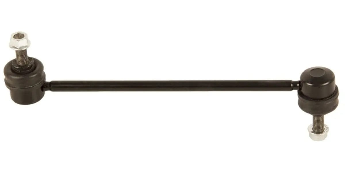 Front Stabilizer Link Nissan Almera (13-), Livina (08-), Grand Livina (08-), Tiida (06-), Micra K13 (11-), NV200 (13-) ~ Modern Auto Parts!