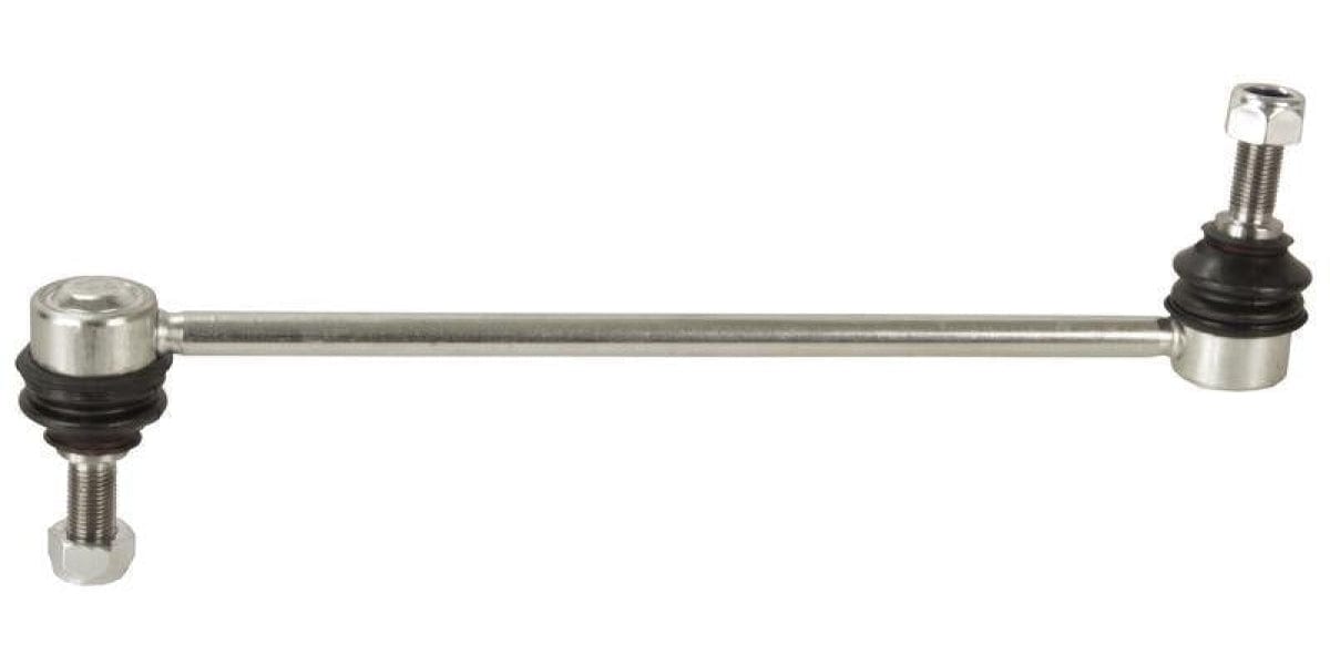 Front Stabilizer Link Nissan Juke (2010-), Leaf (2013-), Qashqai II 4X4 (2013-) ~ Modern Auto Parts!