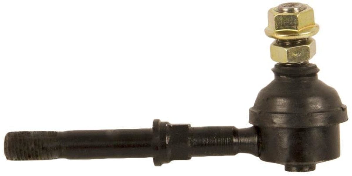 Front Stabilizer Link Nissan Maxima QX-Series 2.0, 3.0 (00-04) ~ Modern Auto Parts!