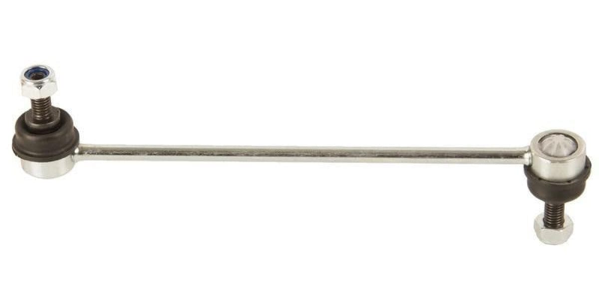 Front Stabilizer Link Nissan Micra (05-04), Micra (K12) (05-11), Renault Clio III (04-09), Clio IV (2013-), Sandero (09-) ~ Modern Auto Parts!
