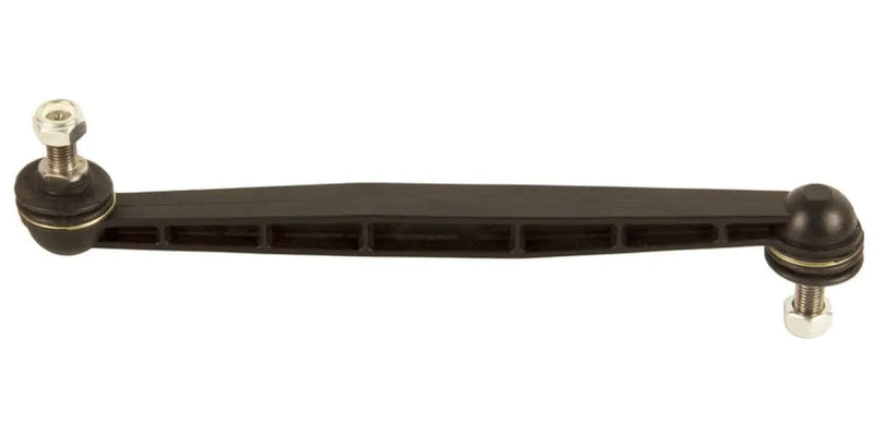 Front Stabilizer Link Opel Astra G (99-06), Zafira I (01-05), Astra H (94-09), Zafira II (2005-), Meriva (2012-) ~ Modern Auto Parts!