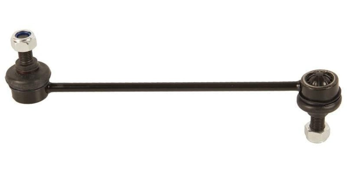 Front Stabilizer Link Opel Corsa C (02-08), Corsa LDV Utility (2002-), Combo (2006-), Meriva (03-08), SAAB 9-5 (97-03) ~ Modern Auto Parts!