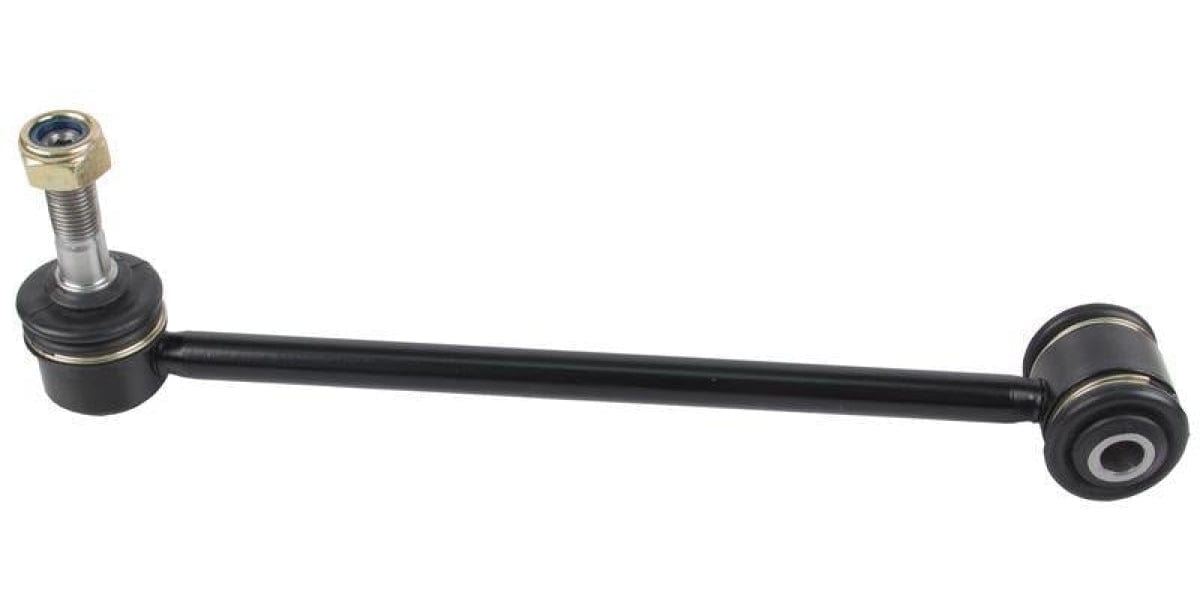 Front Stabilizer Link Peugeot 406 2 0 2 2 96 07 R362,99