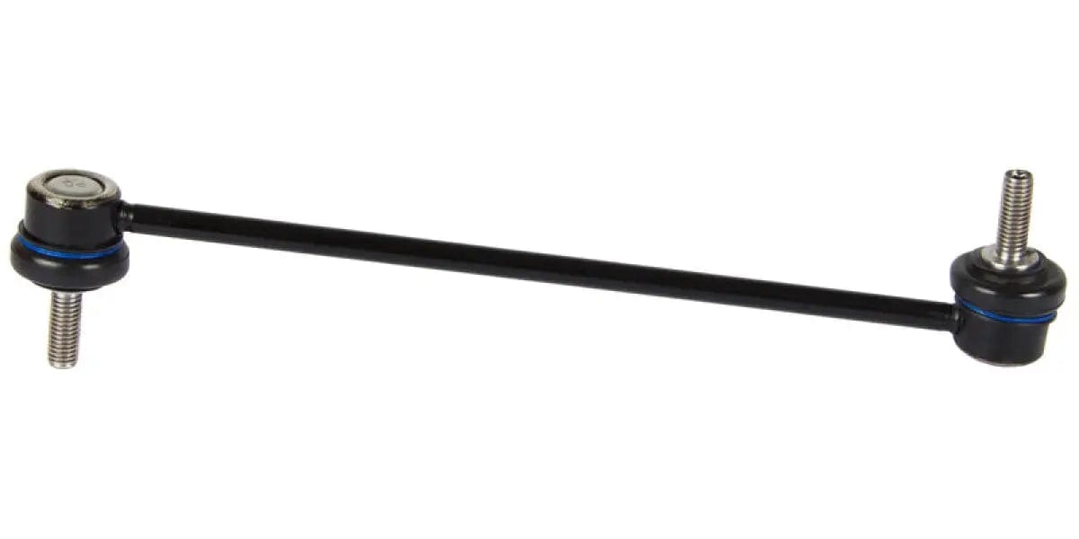 Front Stabilizer Link Renault Scenic II, Grand Scenic II (04-10), Scenic III, Grand Scenic III (2011-), Kangoo II (11-) ~ Modern Auto Parts!