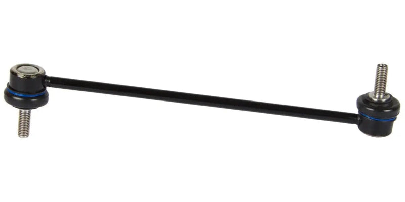 Front Stabilizer Link Renault Scenic II, Grand Scenic II (04-10), Scenic III, Grand Scenic III (2011-), Kangoo II (11-) ~ Modern Auto Parts!