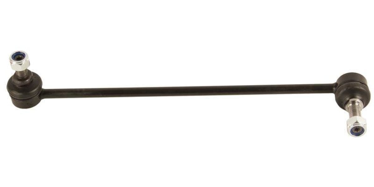 Front Stabilizer Link (RHS) Audi A3 (98-02), S3 (01-03), Volkswagen Golf IV (99-04), Jetta IV (99-05), Beetle (2000-) ~ Modern Auto Parts!