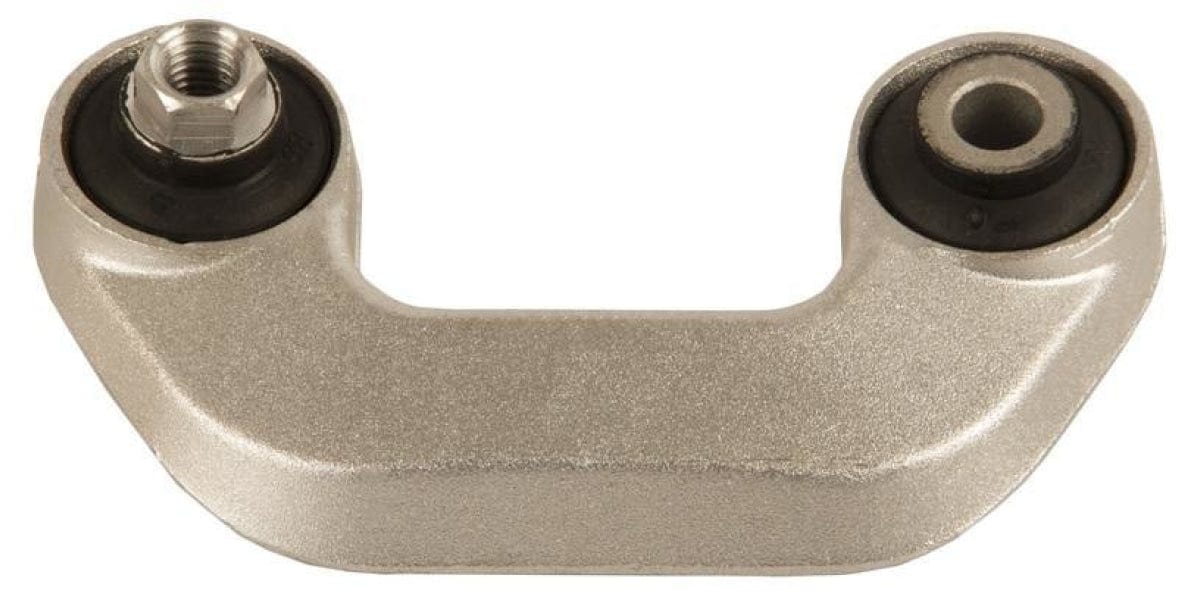 Front Stabilizer Link (RHS) Audi A4 1.9 TDi (03-04), 1.8T, Multitronic 2.0 FSi, 2.0 TDi, 2.0, 2.4, 2.6, 2.8 (2008-) ~ Modern Auto Parts!