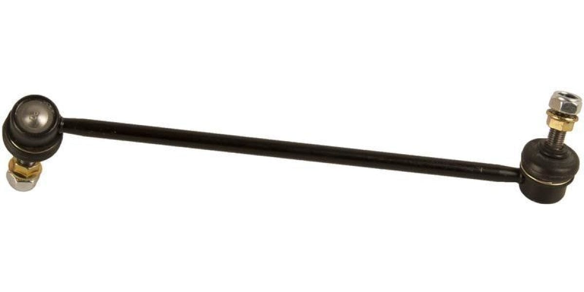 Front Stabilizer Link (RHS) BMW 1-Series E81, E87 (04-10), 3-Series E90, E91, E92, E93 (05-10), X1 E84 (09-15) ~ Modern Auto Parts!