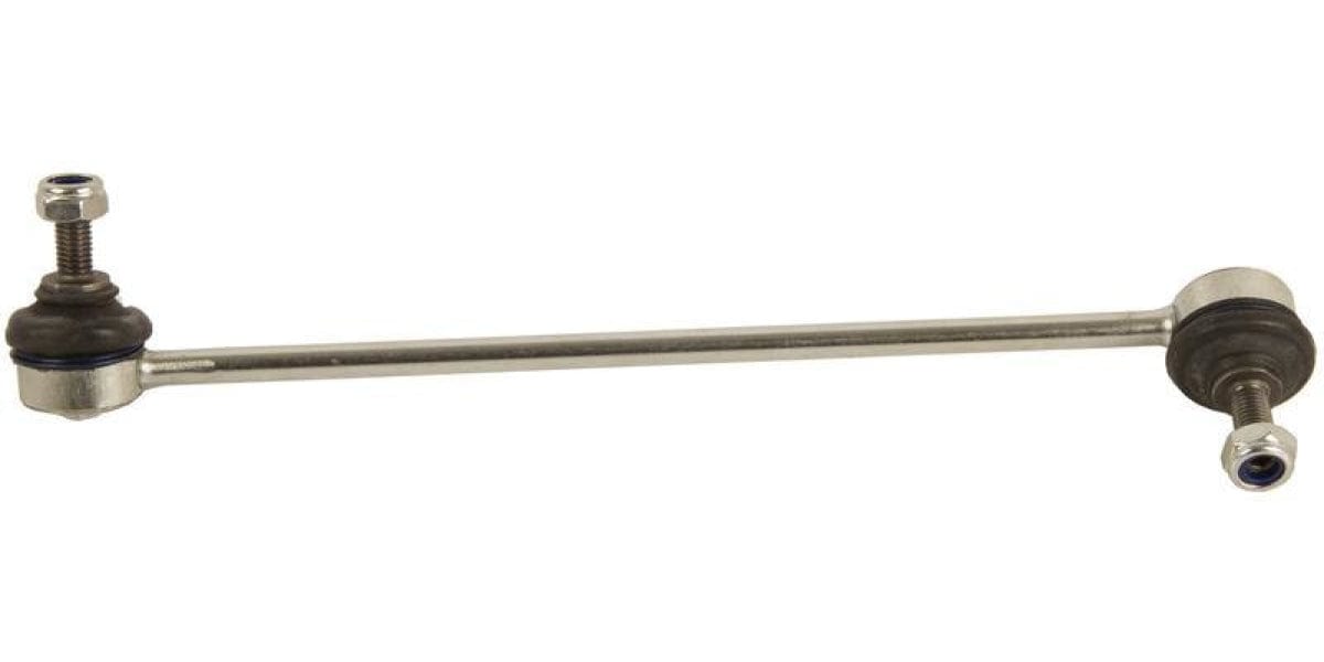 Front Stabilizer Link (RHS) BMW X3 E83 2.0d, 2.5si, 3.0d, 3.0si (04-10) ~ Modern Auto Parts!