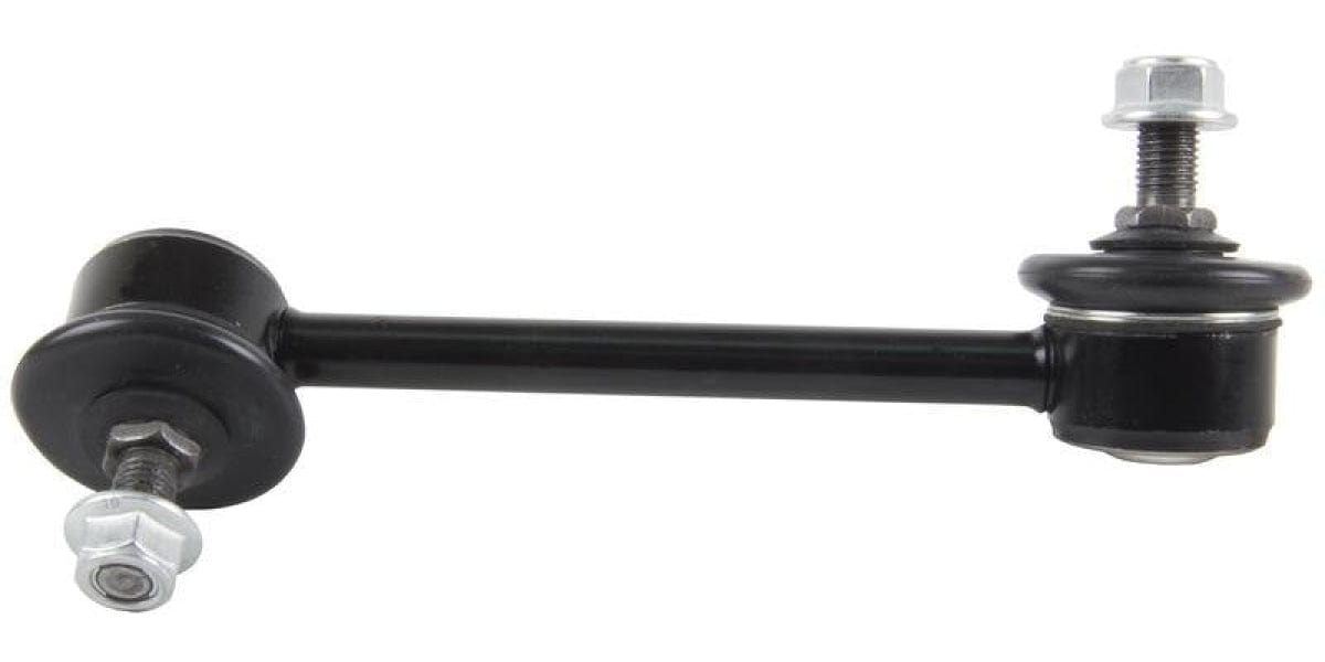 Front Stabilizer Link (RHS) Chevrolet Trailblazer 2.5, 2.8, 3.6 (2012-) ~ Modern Auto Parts!