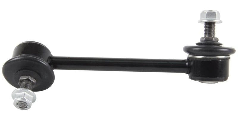Front Stabilizer Link (RHS) Chevrolet Trailblazer 2.5, 2.8, 3.6 (2012-) ~ Modern Auto Parts!
