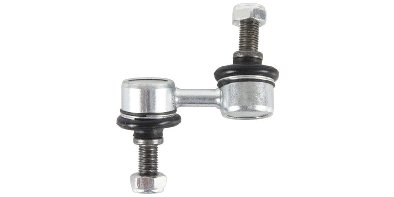 Front Stabilizer Link (RHS) Daihatsu Sirion 1.3CX, 1.5i Sport (2005-) ~ Modern Auto Parts!