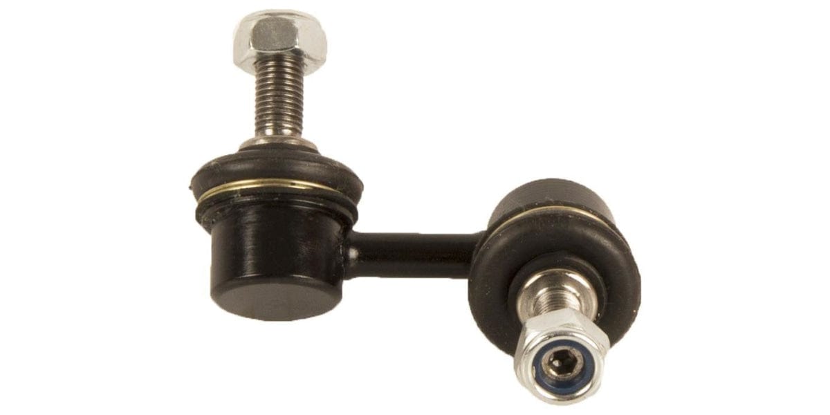 Front Stabilizer Link (RHS) Honda Civic 150i, 170i, VTEC, 1.8 i-VTEC (00-05), CR-V II 2.0, 2.2, 2.4 (01-07) ~ Modern Auto Parts!