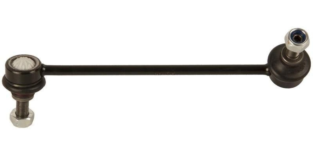 Front Stabilizer Link (RHS) Hyundai Getz 1.3, 1.4i, 1.6 HS, 1.5 CRDi (03-07) ~ Modern Auto Parts!