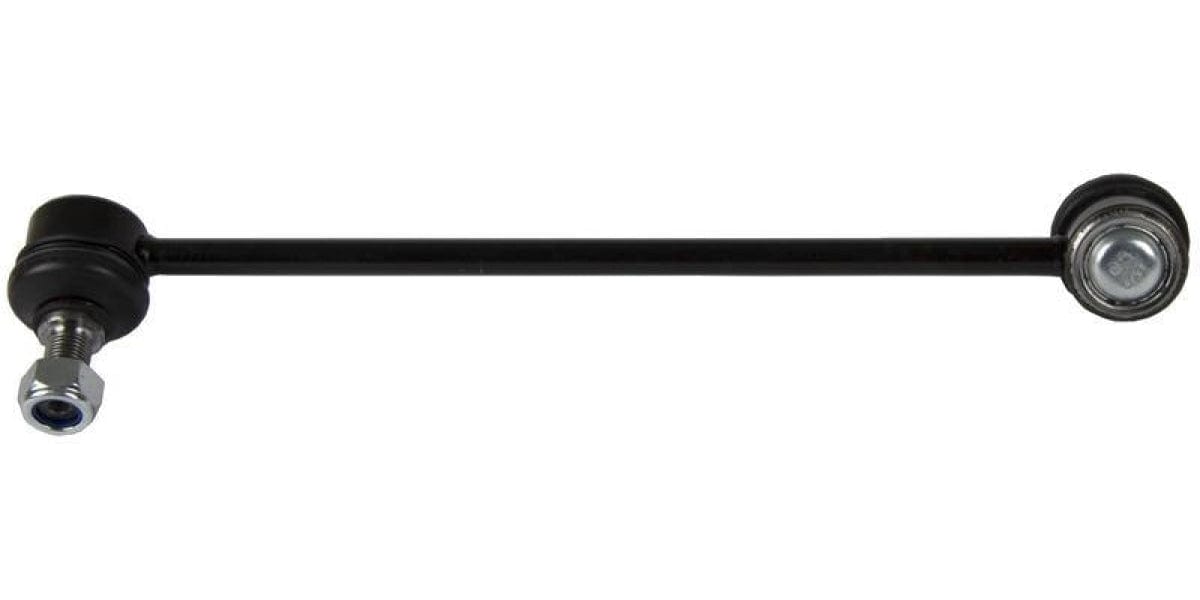 Front Stabilizer Link (RHS) Hyundai H1 2.4i, 2.5 CRDi (08-/12-) ~ Modern Auto Parts!