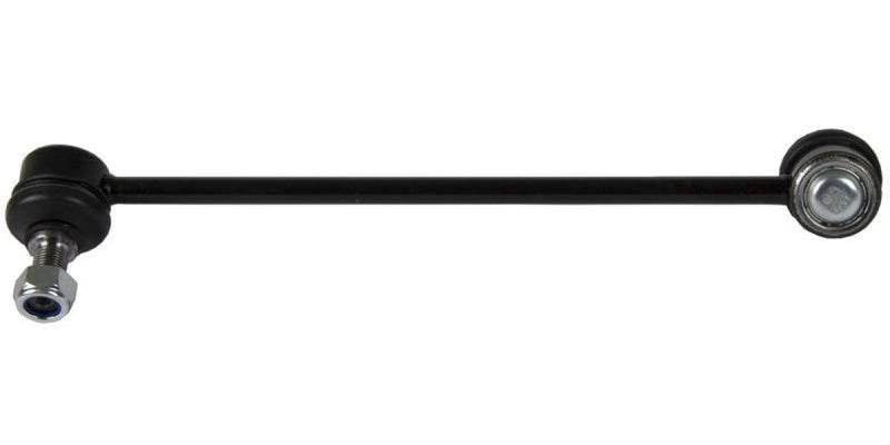 Front Stabilizer Link (RHS) Hyundai H1 2.4i, 2.5 CRDi (08-/12-) ~ Modern Auto Parts!