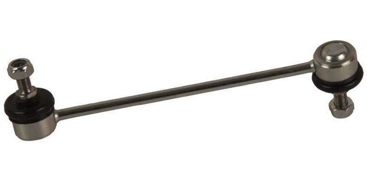 Front Stabilizer Link (RHS) Hyundai i10 1.1 GLS, 1.2 GLS, 1.4 GLS HS (2009-) ~ Modern Auto Parts!