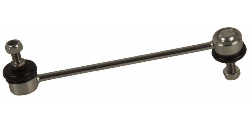 Front Stabilizer Link (RHS) Hyundai i10 1.1 GLS, 1.2 GLS, 1.4 GLS HS (2009-) ~ Modern Auto Parts!