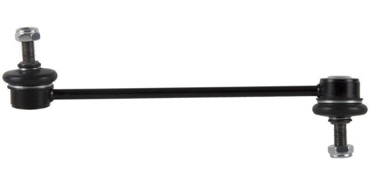 Front Stabilizer Link (RHS) Hyundai i10 / Grand i10 1.2 (2013-) ~ Modern Auto Parts!