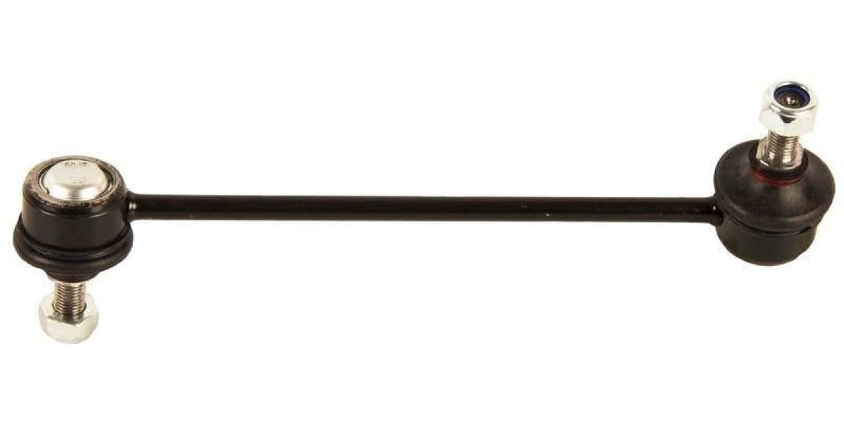 Front Stabilizer Link (RHS) Hyundai i20 1.4, CRDi (2009-); Kia Picanto 1.0, 1.2 (2011-) ~ Modern Auto Parts!